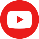 Youtube Icon